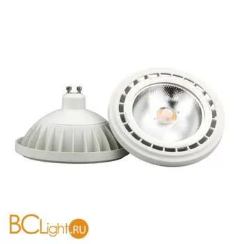 Лампа Nowodvorski GU10 Es111 15W 1100Lm 9831