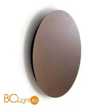 Настенный светильник Nowodvorski Ring Led 10353