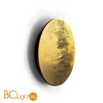 Настенный светильник Nowodvorski Ring Led 10281