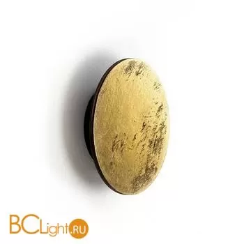 Настенный светильник Nowodvorski Ring Led 10280