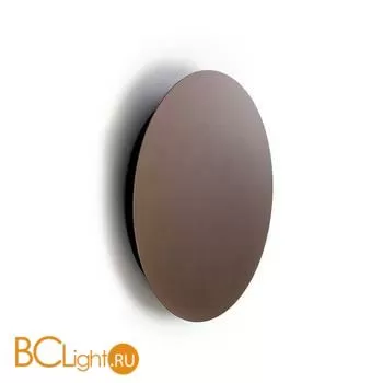 Настенный светильник Nowodvorski Ring Led 10352