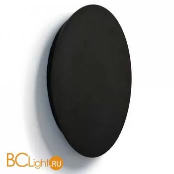 Настенный светильник Nowodvorski Ring Led 7636