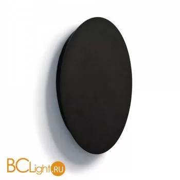 Настенный светильник Nowodvorski Ring Led 7635