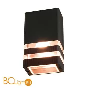 Настенный светильник Nowodvorski Rio 4423