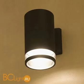 Настенный светильник Nowodvorski Rock 3405