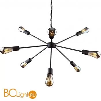 Люстра Nowodvorski Rod 9734