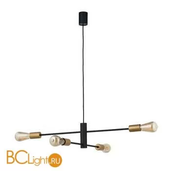 Люстра Nowodvorski Rotor 7935