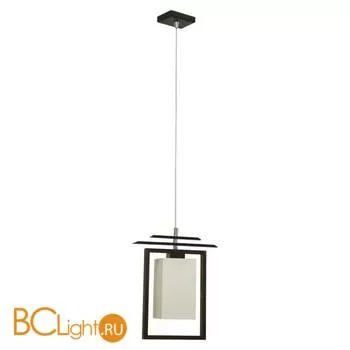 Подвесной светильник Nowodvorski Sakai 3450 - Фото 0