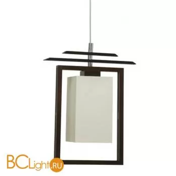 Подвесной светильник Nowodvorski Sakai 3450