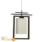 Подвесной светильник Nowodvorski Sakai 3450