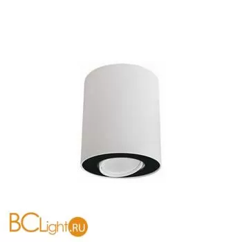 Спот Nowodvorski Set 8898