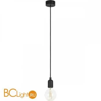 Подвесной светильник Nowodvorski Silicone 6404 - Фото 0