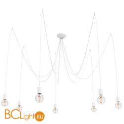 Люстра паук Nowodvorski Spider 9743