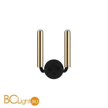 Бра Nowodvorski Stalactite 9055