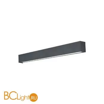 Настенный светильник Nowodvorski Straight 7561