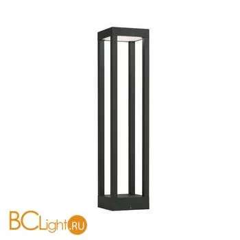 Садово-парковый фонарь Nowodvorski Structure Led 8145