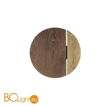 Настенный светильник Nowodvorski Sun Led 7651