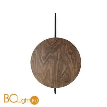 Настенный светильник Nowodvorski Sunset 7655