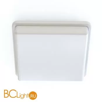 Потолочный светильник Nowodvorski Tahoe Sensor 10040