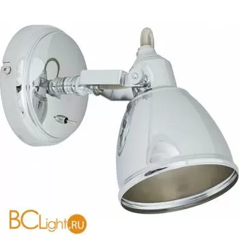 Бра Nowodvorski Thelon 5657