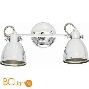 Бра Nowodvorski Thelon 5658