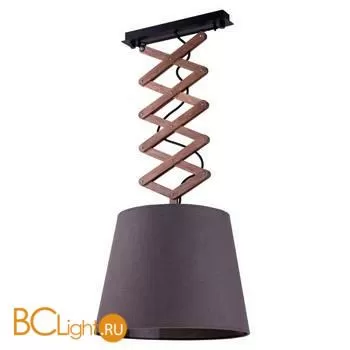 Подвесной светильник Nowodvorski Tosca 9048