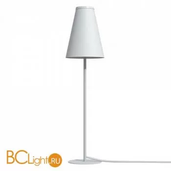 Настольная лампа Nowodvorski Trifle 7758