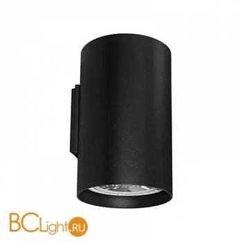 Настенный светильник Nowodvorski Tube 9320