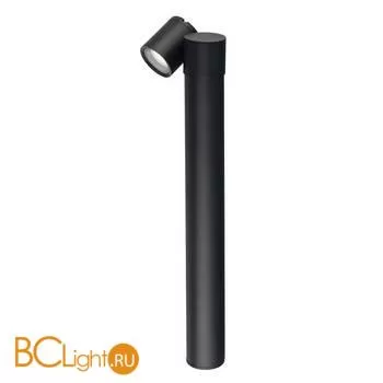 Садово-парковый фонарь Nowodvorski Tubings 8158