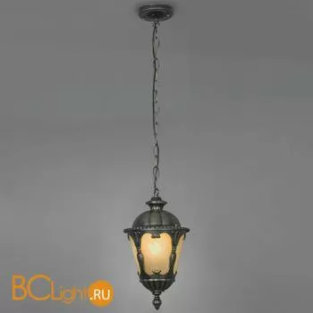 Уличный подвесной светильник Nowodvorski Tybr 4684 - Фото 0