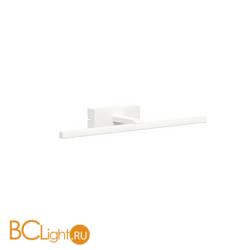 Подсветка для картин Nowodvorski Van Gogh Led 10292