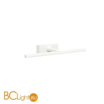 Подсветка для картин Nowodvorski Van Gogh Led 10292