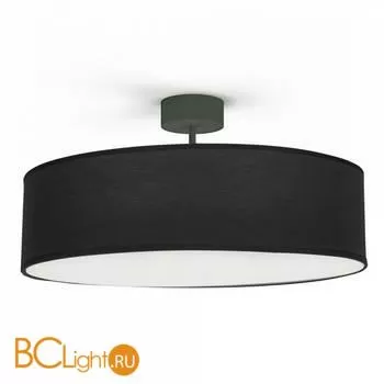 Потолочный светильник Nowodvorski Violet 7961