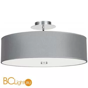 Потолочный светильник Nowodvorski Viviane 6532