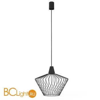 Подвесной светильник Nowodvorski Wave 8858