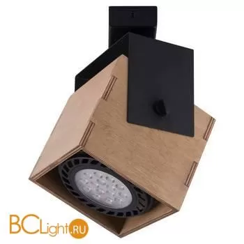 Спот Nowodvorski Wezen 9037