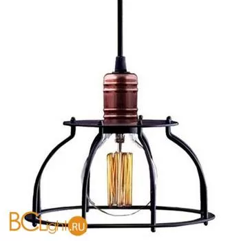 Подвесной светильник Nowodvorski Workshop 6335