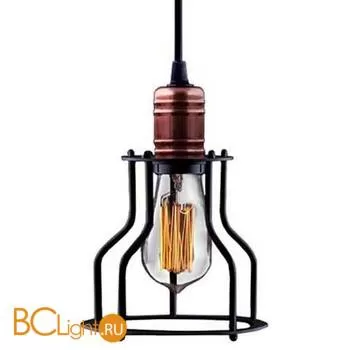 Подвесной светильник Nowodvorski Workshop 6336