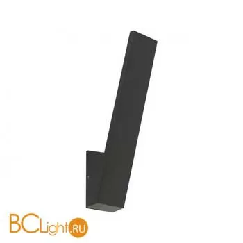 Настенный светильник Nowodvorski Zoa 9421