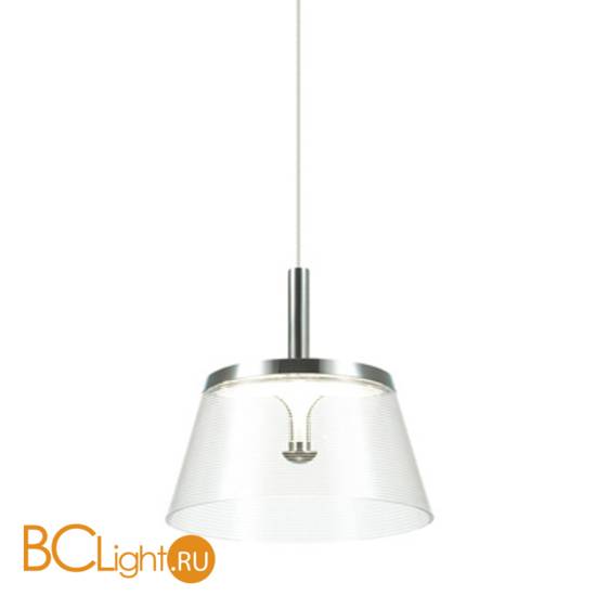 Подвесной светильник Odeon Light Abel 4108/7L