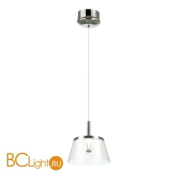 Подвесной светильник Odeon Light Abel 4108/7L - Фото 0