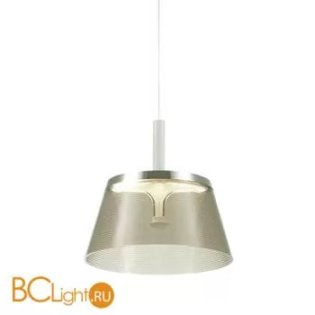 Подвесной светильник Odeon Light Abel 4109/7L