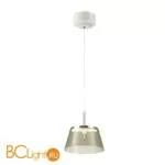 Подвесной светильник Odeon Light Abel 4109/7L - Фото 0