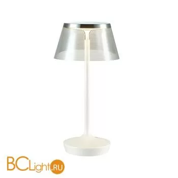 Настольная лампа Odeon Light Abel 4108/7TL