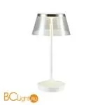 Настольная лампа Odeon Light Abel 4108/7TL