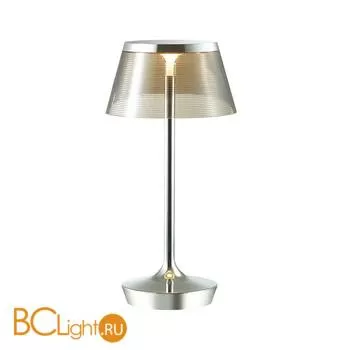 Настольная лампа Odeon Light Abel 4109/7TL