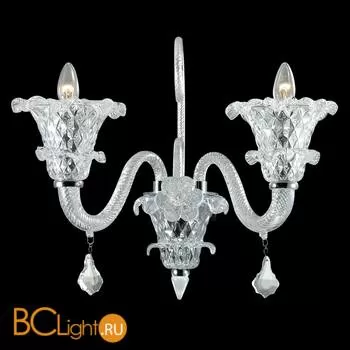 Бра Odeon Light Abela 2791/2W