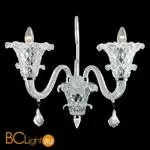 Бра Odeon Light Abela 2791/2W