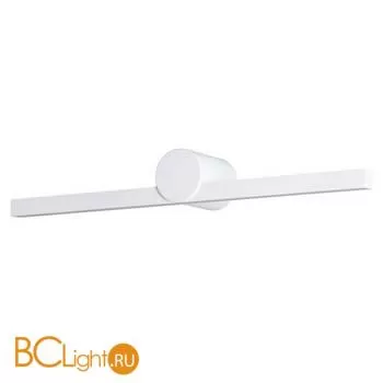 Подсветка для картин Odeon Light Abri 6624/12WL