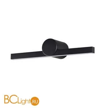 Подсветка для картин Odeon Light Abri 6623/8WL